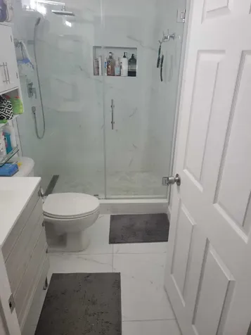 2080 W Preserve Way Miramar FL 33025