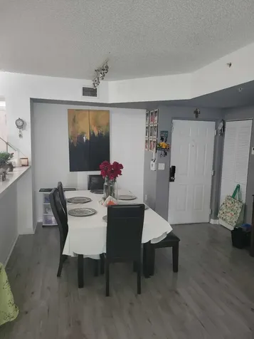 2080 W Preserve Way Miramar FL 33025