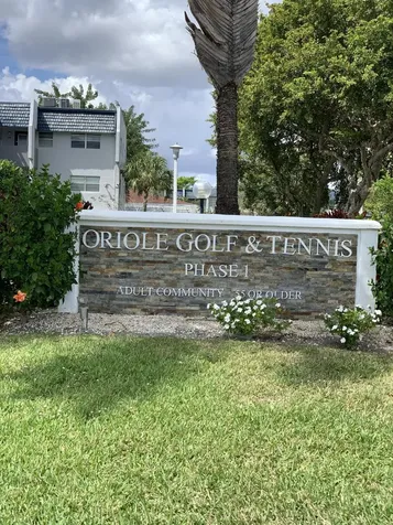 7887 Golf Circle Drive Margate FL 33063