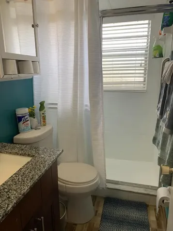7887 Golf Circle Drive Margate FL 33063