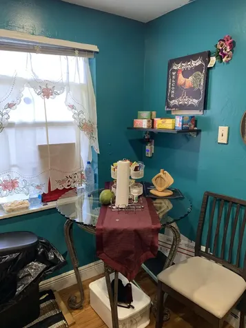 7887 Golf Circle Drive Margate FL 33063