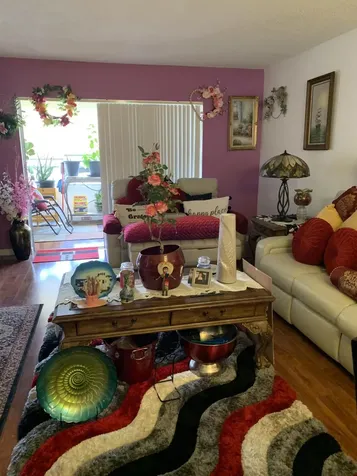 7887 Golf Circle Drive Margate FL 33063
