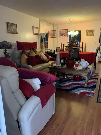 7887 Golf Circle Drive Margate FL 33063