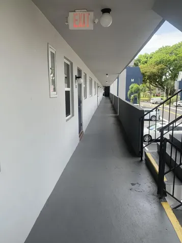 7887 Golf Circle Drive Margate FL 33063
