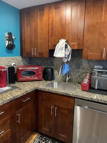 7887 Golf Circle Drive Margate FL 33063