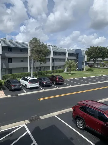 7887 Golf Circle Drive Margate FL 33063