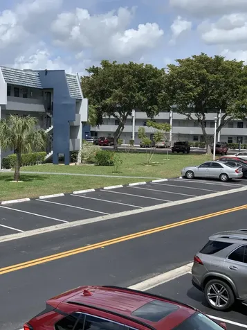 7887 Golf Circle Drive Margate FL 33063