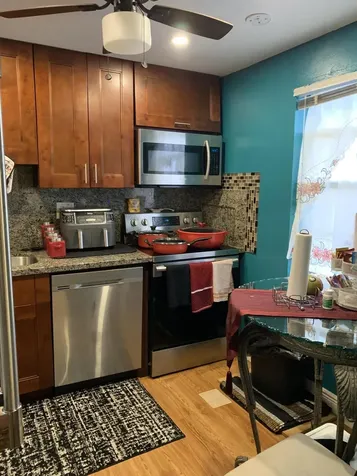 7887 Golf Circle Drive Margate FL 33063