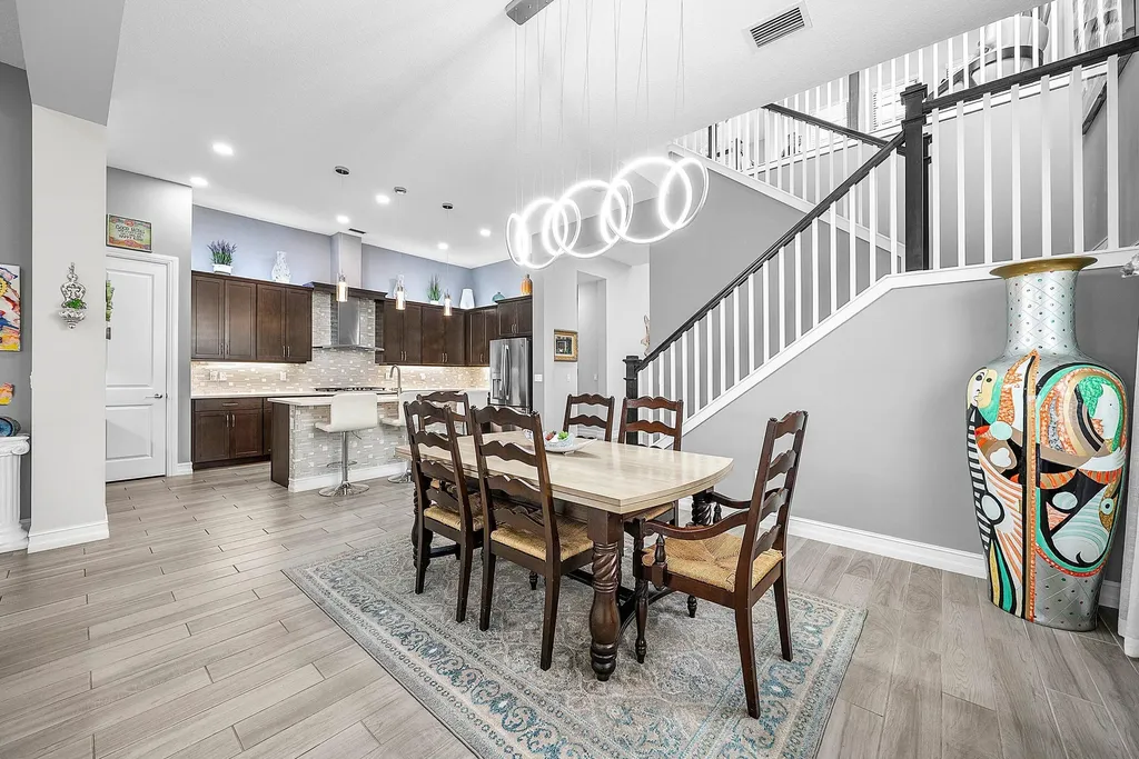 8884 Grand Prix Lane Boynton Beach FL 33472