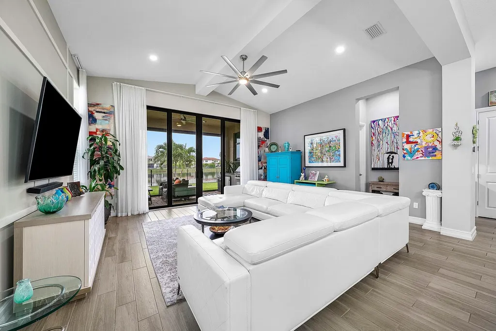 8884 Grand Prix Lane Boynton Beach FL 33472