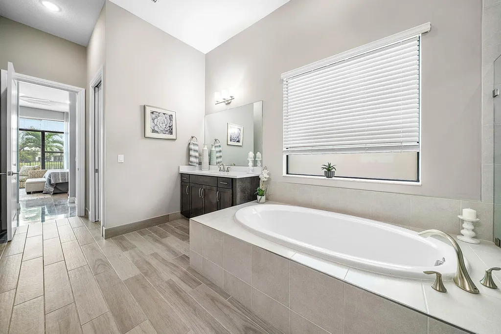 8884 Grand Prix Lane Boynton Beach FL 33472
