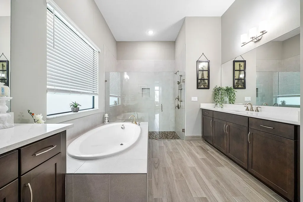 8884 Grand Prix Lane Boynton Beach FL 33472