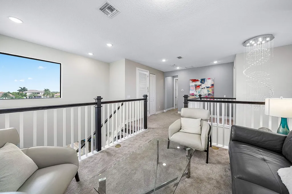 8884 Grand Prix Lane Boynton Beach FL 33472