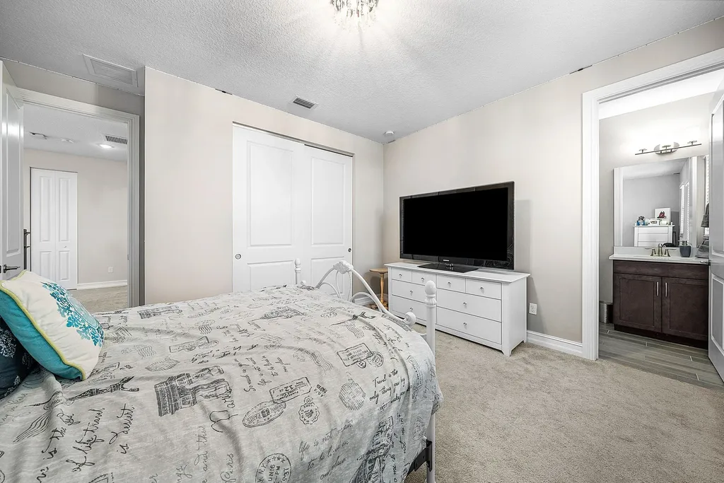 8884 Grand Prix Lane Boynton Beach FL 33472