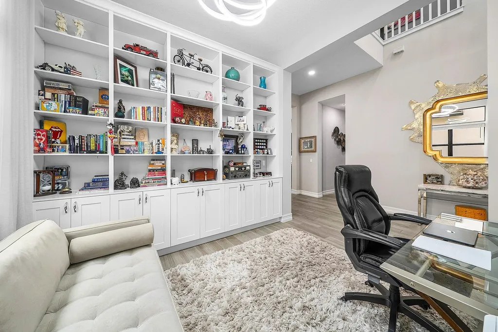 8884 Grand Prix Lane Boynton Beach FL 33472