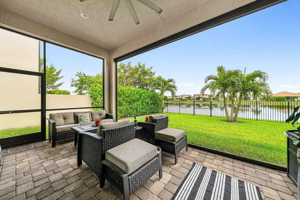 8884 Grand Prix Lane Boynton Beach FL 33472