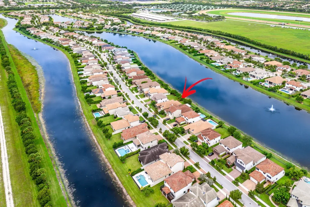 8884 Grand Prix Lane Boynton Beach FL 33472