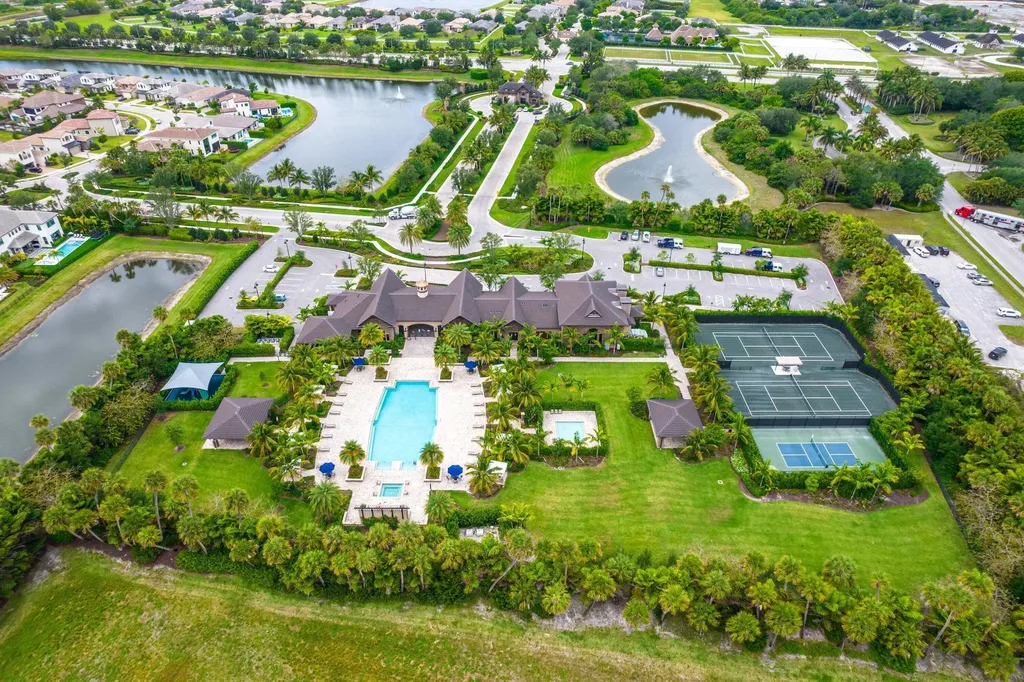 8884 Grand Prix Lane Boynton Beach FL 33472