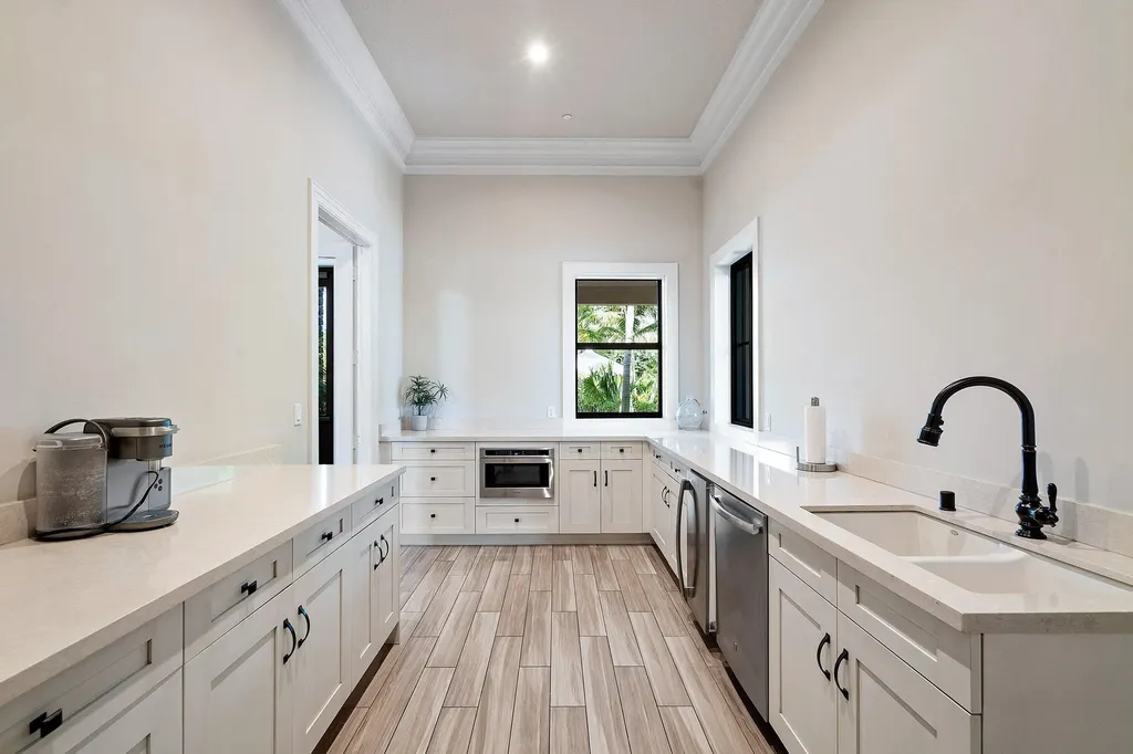 8884 Grand Prix Lane Boynton Beach FL 33472