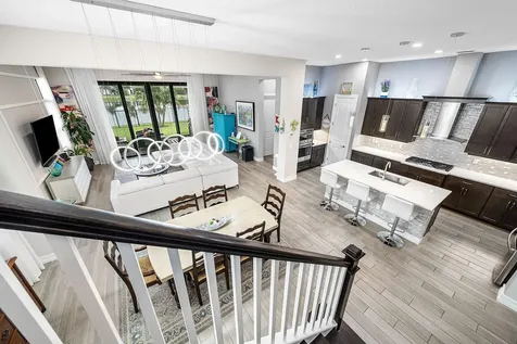 8884 Grand Prix Lane Boynton Beach FL 33472