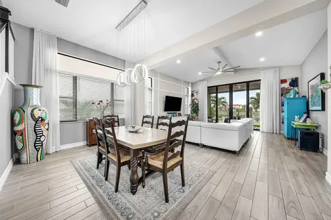 8884 Grand Prix Lane Boynton Beach FL 33472