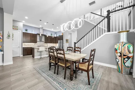 8884 Grand Prix Lane Boynton Beach FL 33472