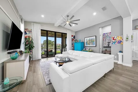 8884 Grand Prix Lane Boynton Beach FL 33472