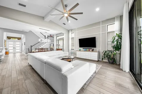 8884 Grand Prix Lane Boynton Beach FL 33472