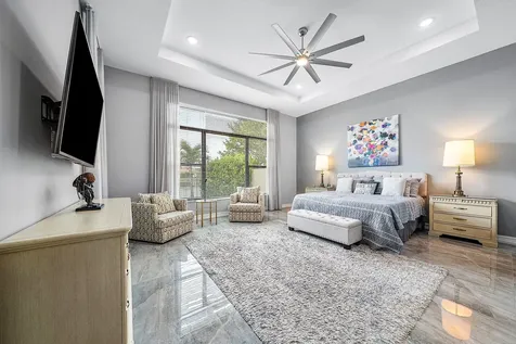 8884 Grand Prix Lane Boynton Beach FL 33472