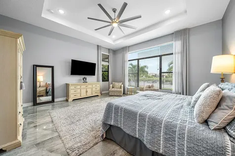 8884 Grand Prix Lane Boynton Beach FL 33472