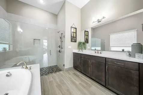 8884 Grand Prix Lane Boynton Beach FL 33472