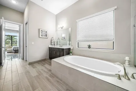 8884 Grand Prix Lane Boynton Beach FL 33472