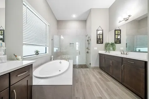 8884 Grand Prix Lane Boynton Beach FL 33472