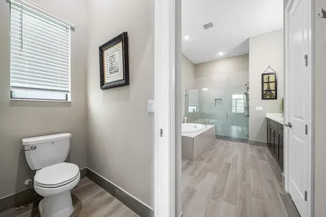 8884 Grand Prix Lane Boynton Beach FL 33472