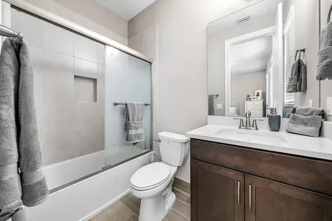 8884 Grand Prix Lane Boynton Beach FL 33472