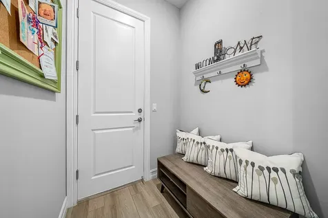 8884 Grand Prix Lane Boynton Beach FL 33472