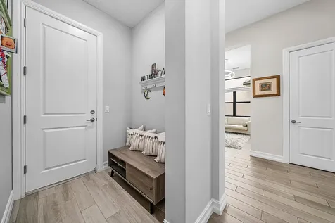 8884 Grand Prix Lane Boynton Beach FL 33472