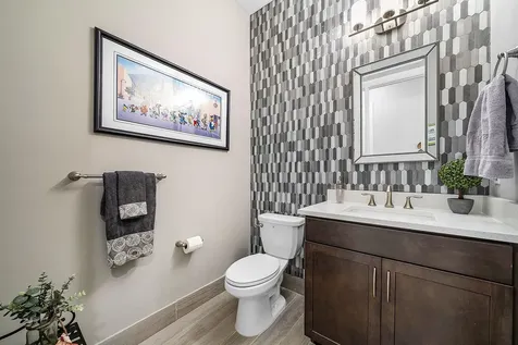 8884 Grand Prix Lane Boynton Beach FL 33472