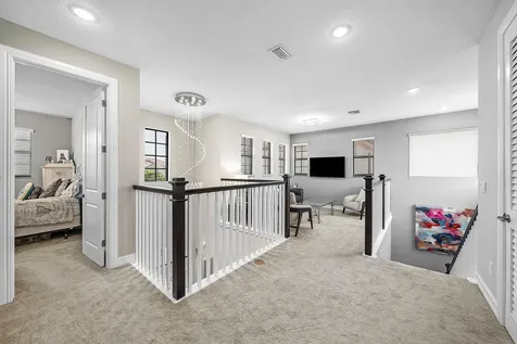 8884 Grand Prix Lane Boynton Beach FL 33472