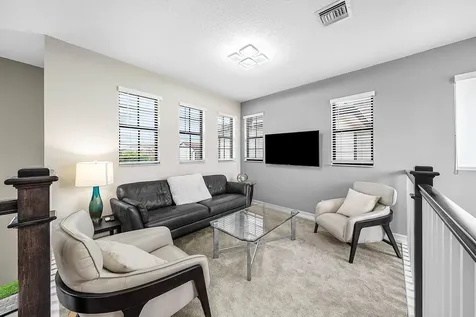 8884 Grand Prix Lane Boynton Beach FL 33472