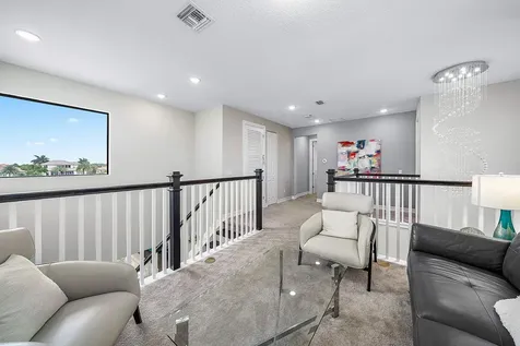 8884 Grand Prix Lane Boynton Beach FL 33472