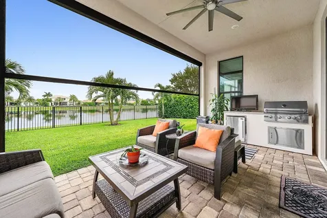 8884 Grand Prix Lane Boynton Beach FL 33472