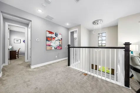 8884 Grand Prix Lane Boynton Beach FL 33472