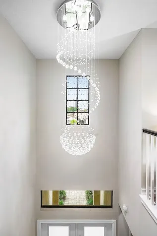 8884 Grand Prix Lane Boynton Beach FL 33472