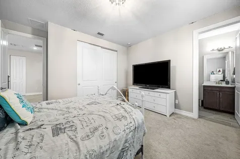 8884 Grand Prix Lane Boynton Beach FL 33472