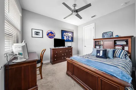 8884 Grand Prix Lane Boynton Beach FL 33472