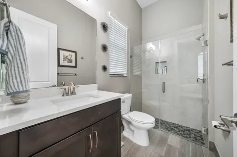 8884 Grand Prix Lane Boynton Beach FL 33472