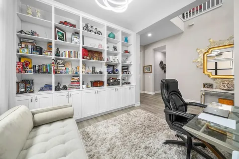 8884 Grand Prix Lane Boynton Beach FL 33472