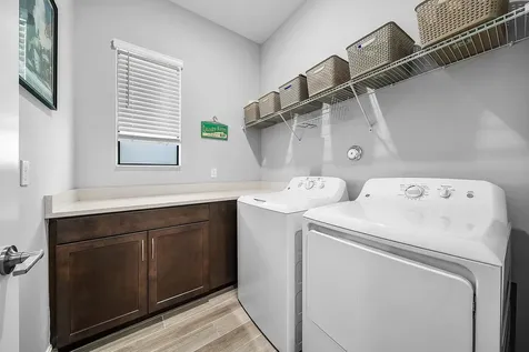 8884 Grand Prix Lane Boynton Beach FL 33472