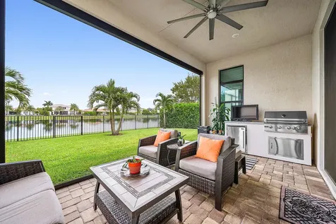 8884 Grand Prix Lane Boynton Beach FL 33472